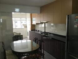 Blk 271 Tampines Street 21 (Tampines), HDB 4 Rooms #135647152